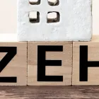 ZEH